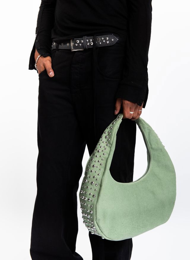 Oslo Bag