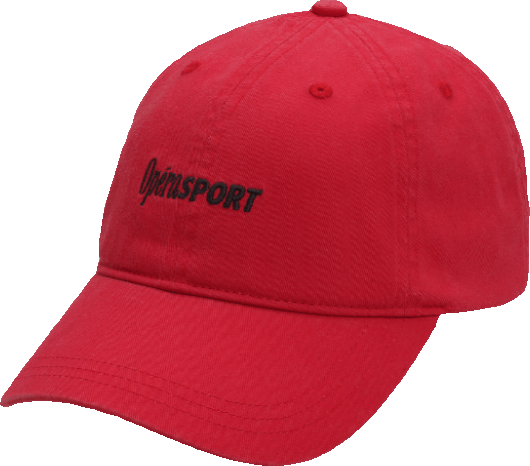 ELYNA CAP