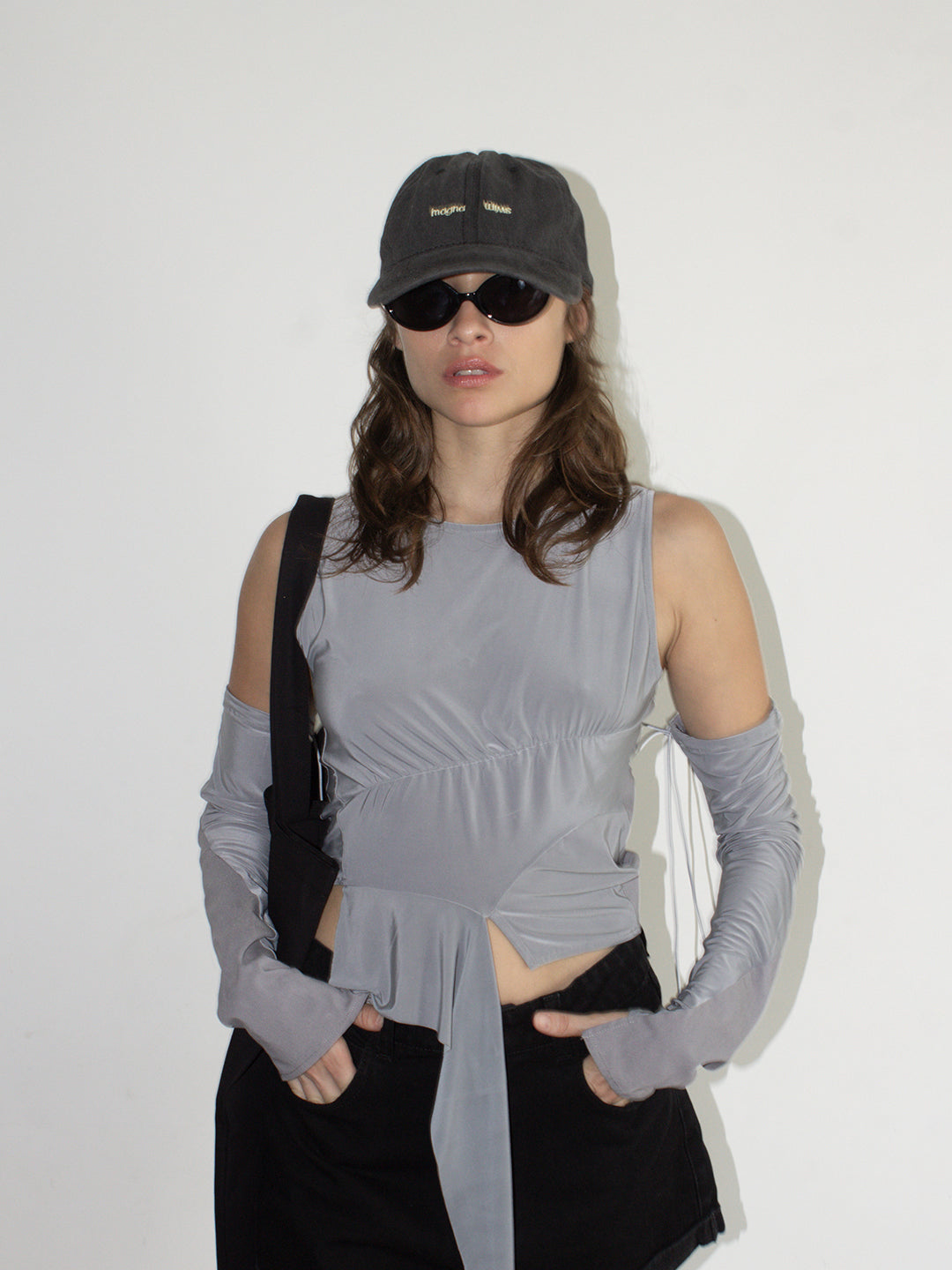 Vivianne Top