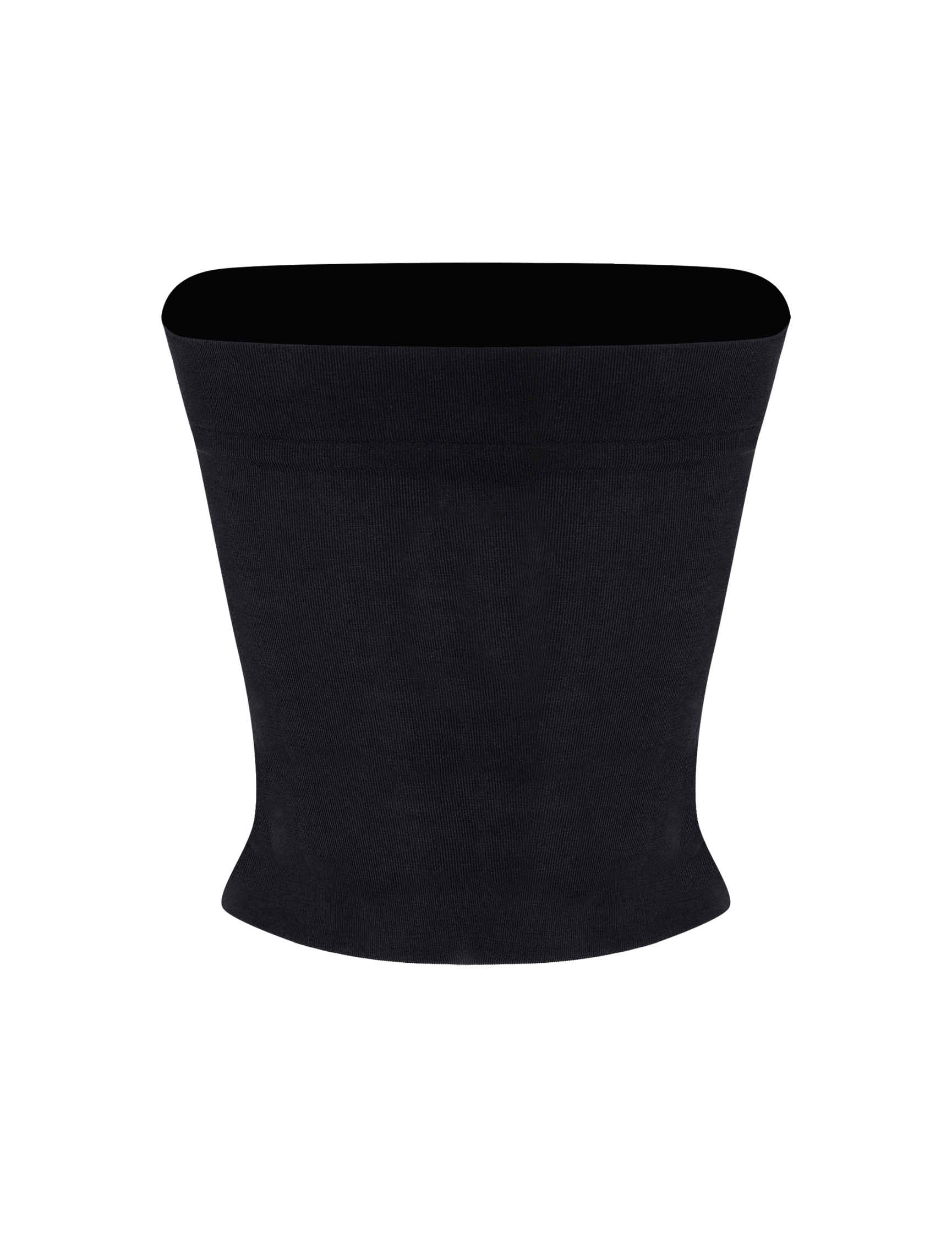 Soul Strapless Top