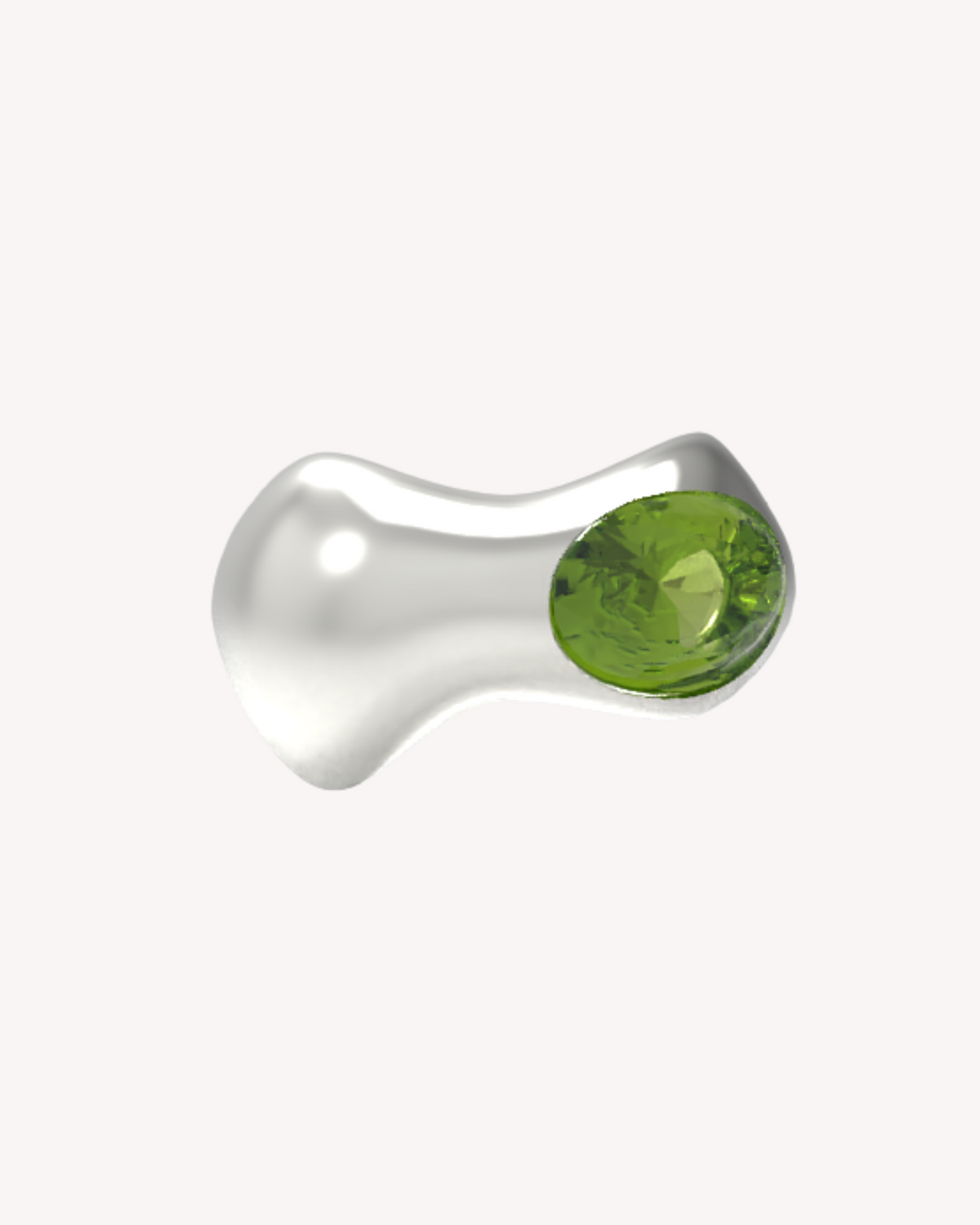 04 Ring