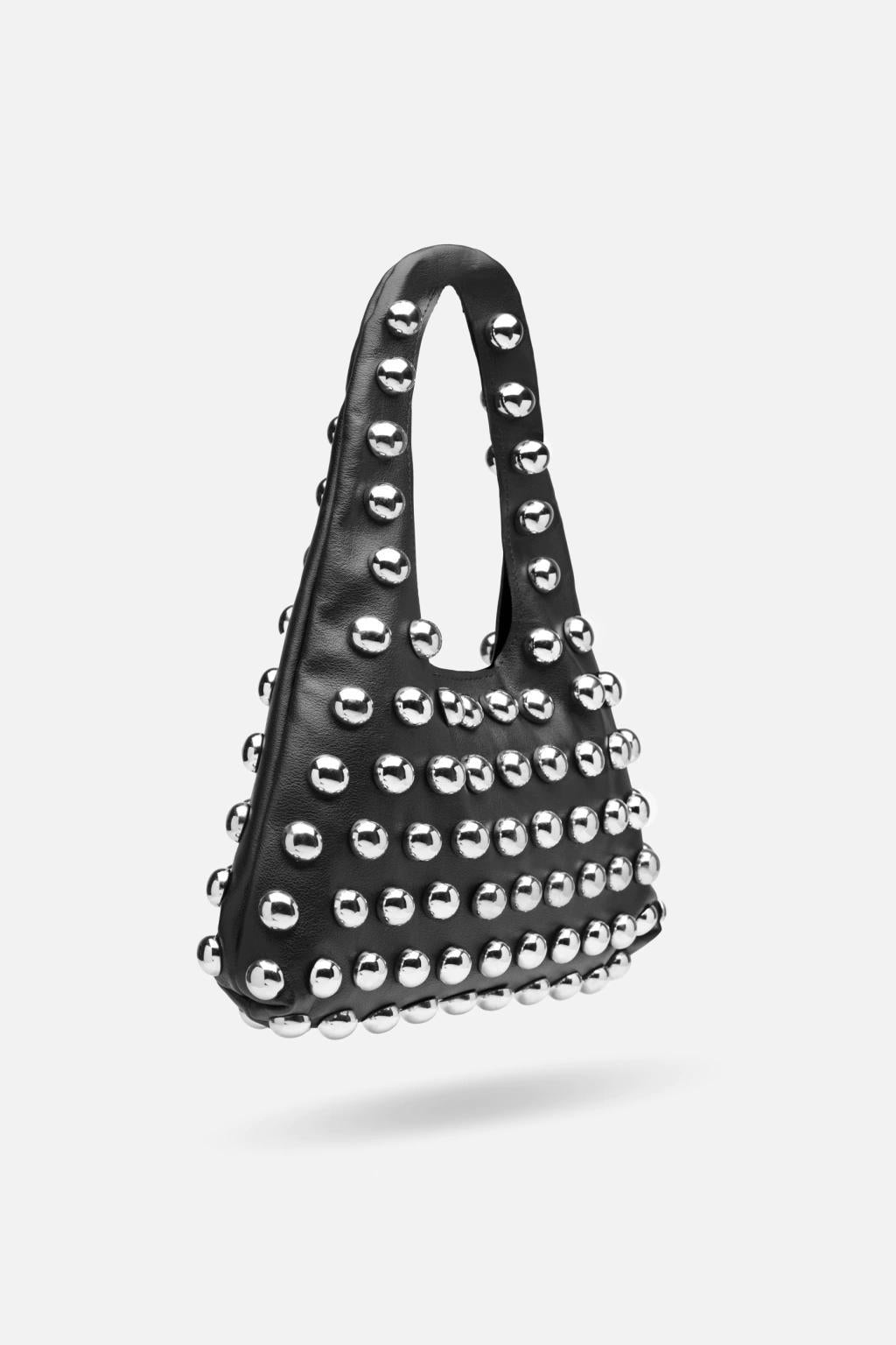 Eva Studded bag