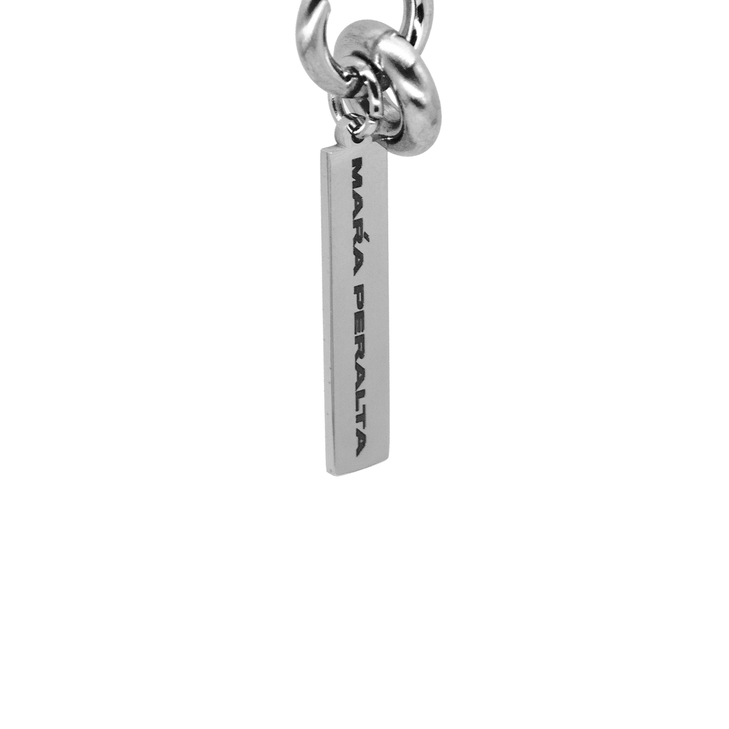 MPS Earring