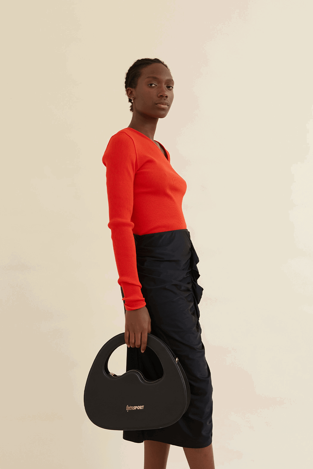 THEA BAG