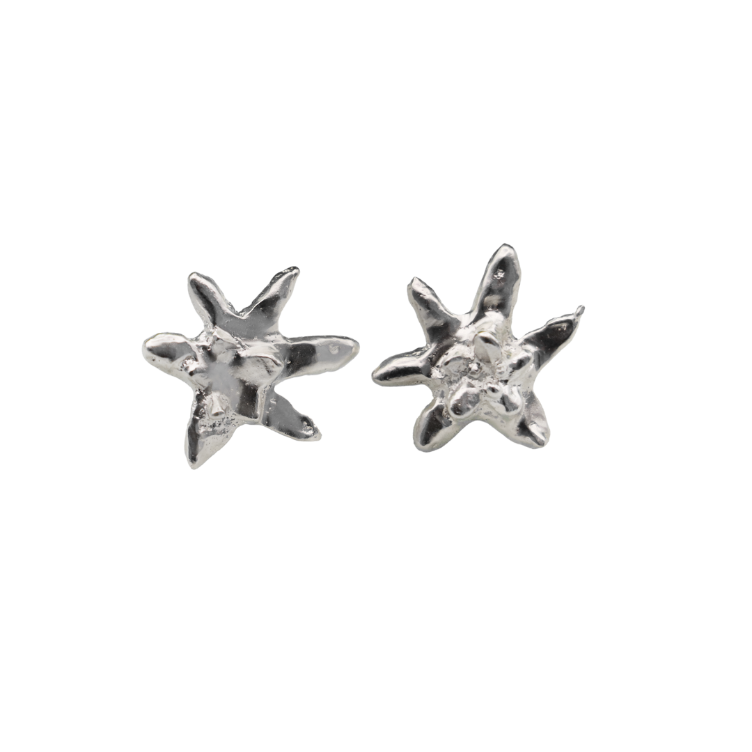 MAY/46 studs