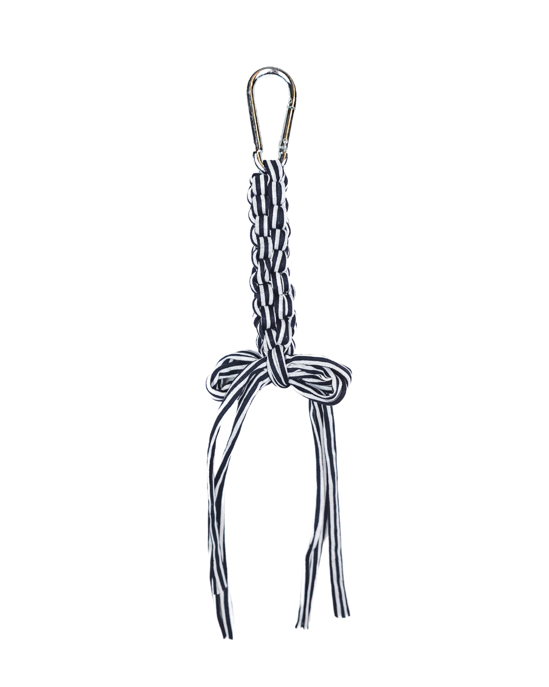 Bag CHARMS