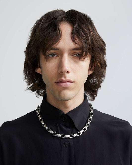 Link Necklace
