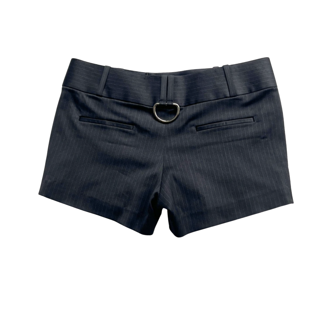 Casting Shorts