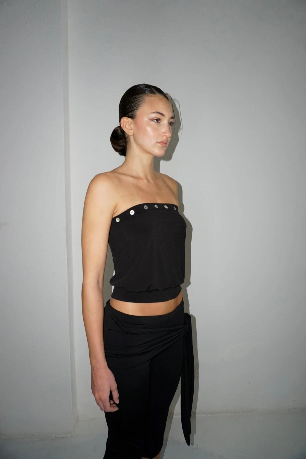 GLOBE top