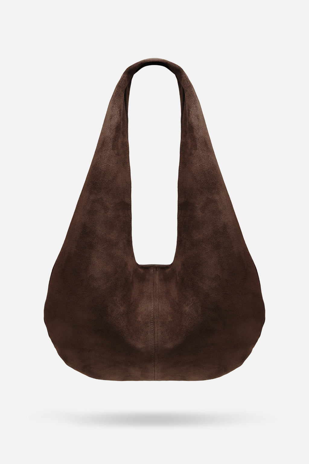 Gaia Hobo Bag