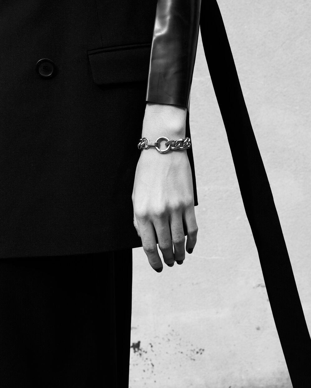 B1 Bracelet