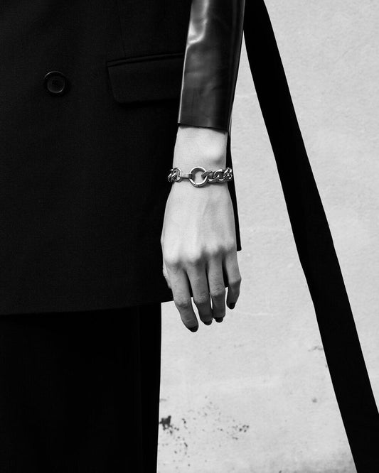 B1 Bracelet