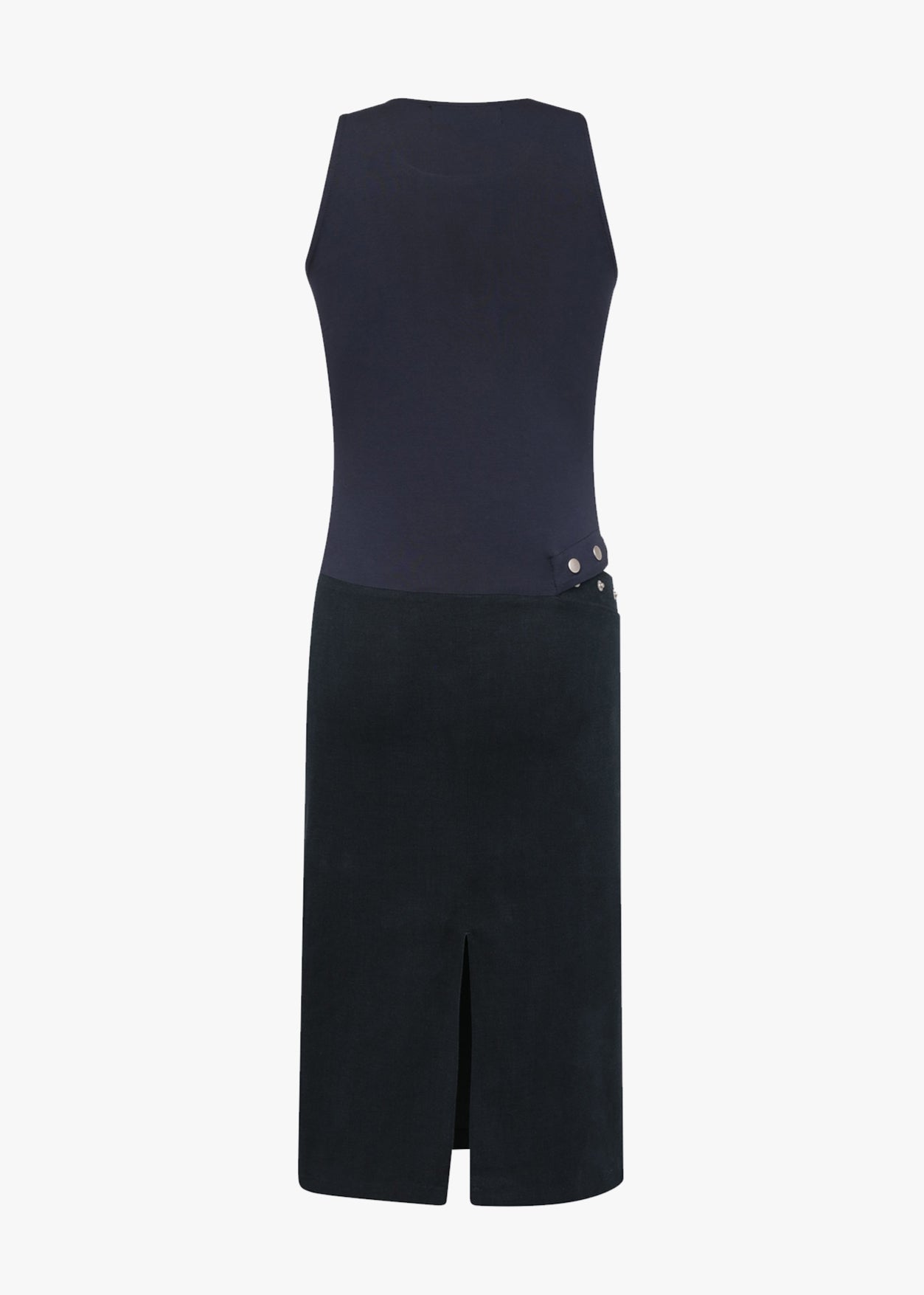 SADIE DRESS