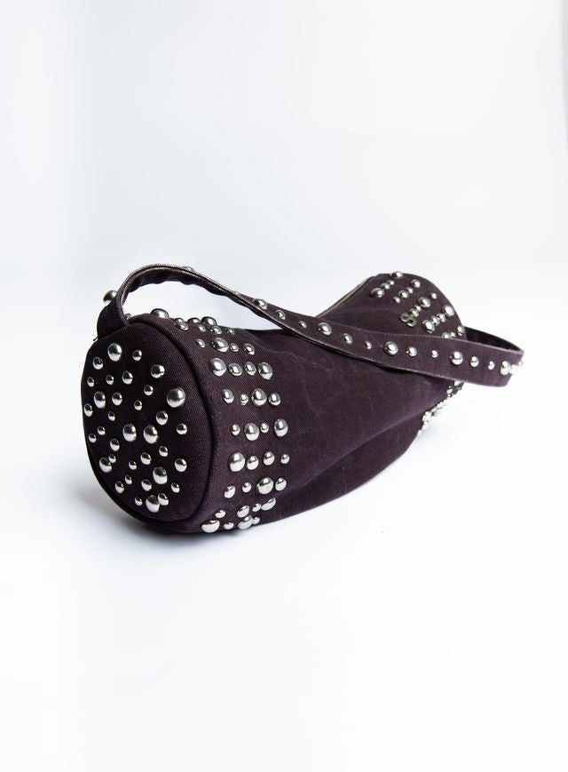 Tokyo Bag
