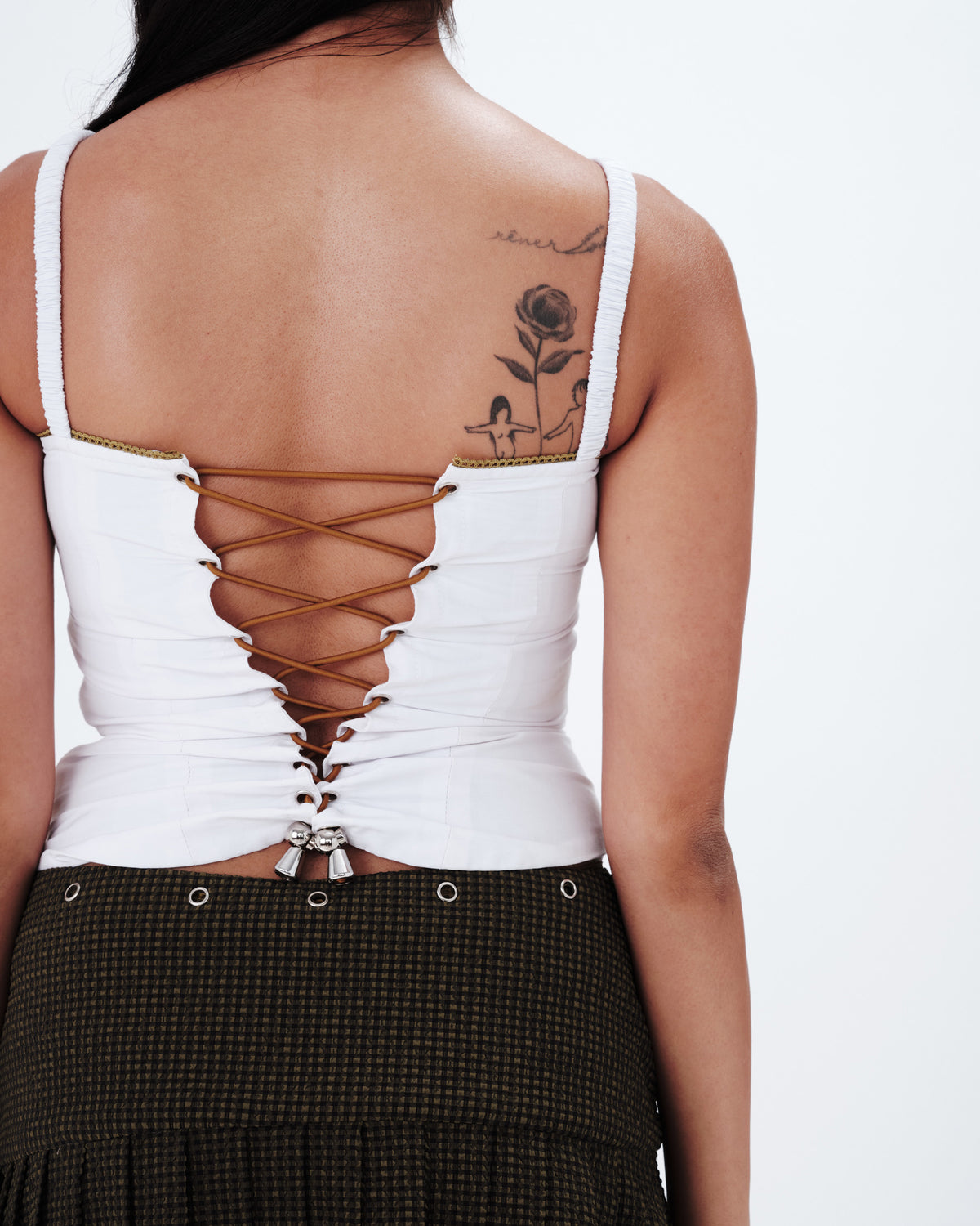 Corset #5