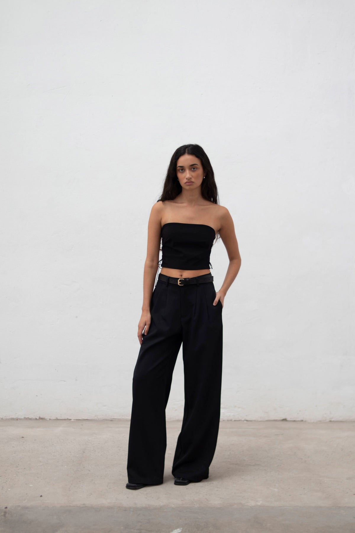 Pierre Pant
