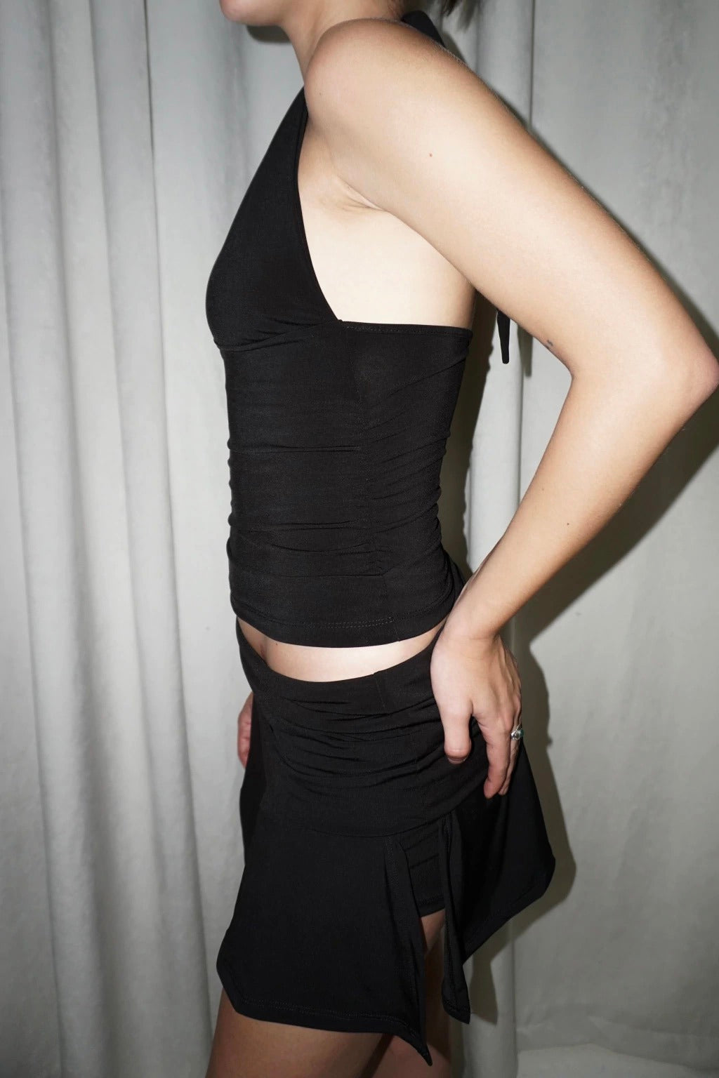 SIENA Mini Skort