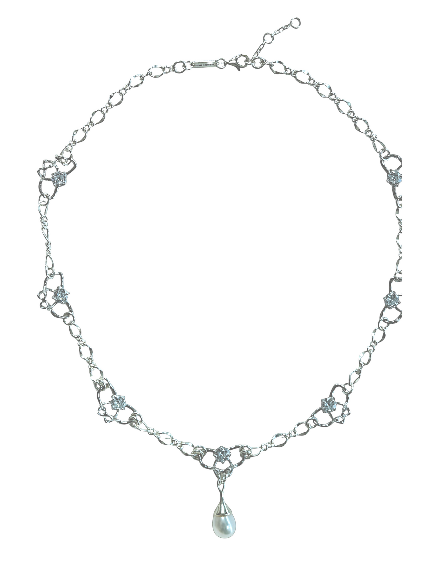 Lara Necklace