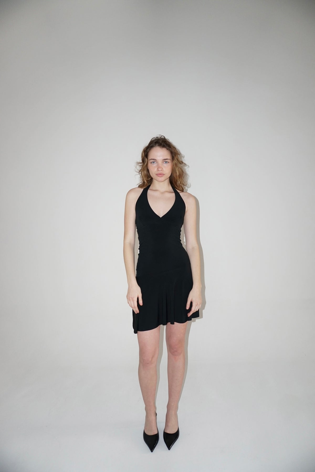 MONROE dress