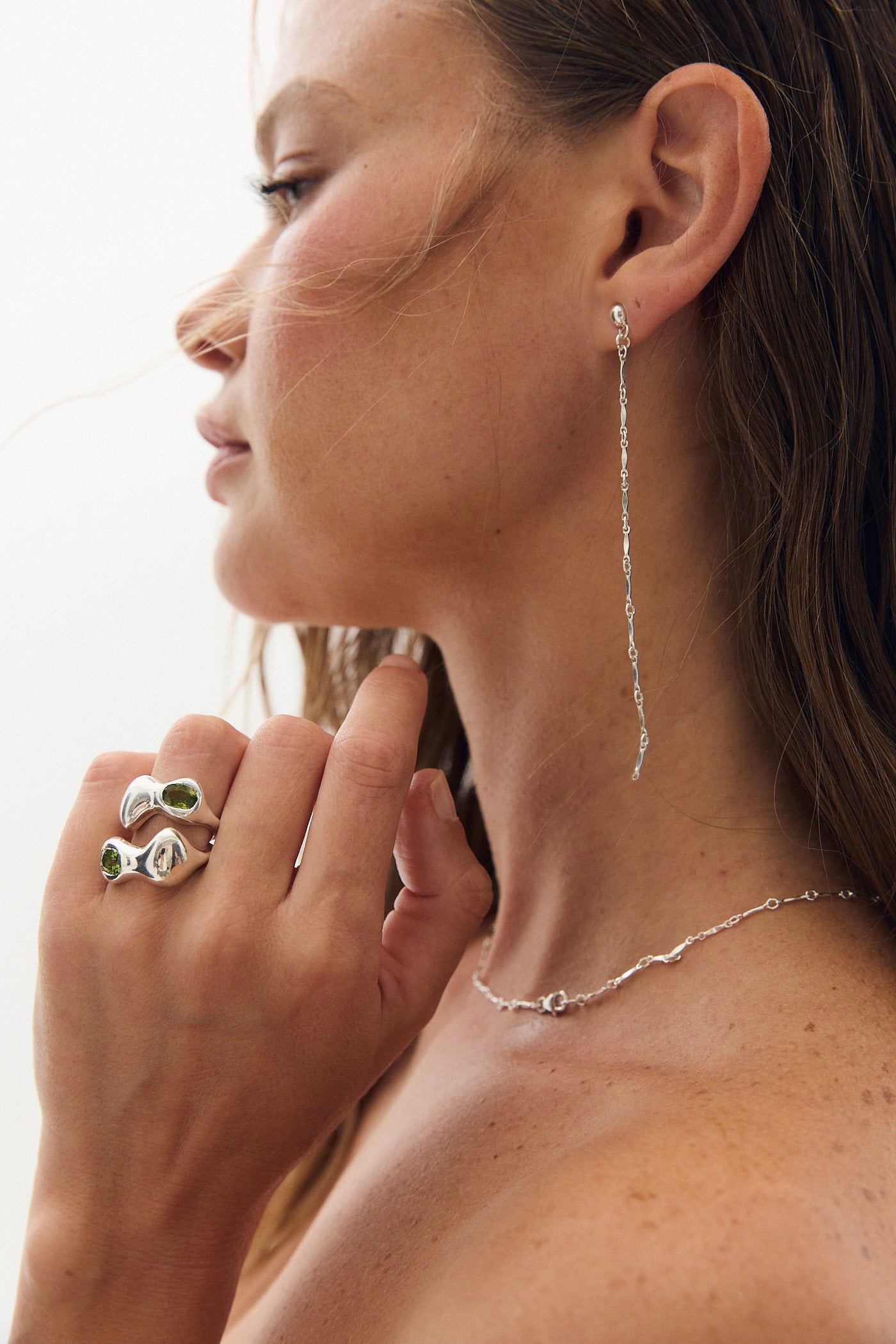 Link Earring