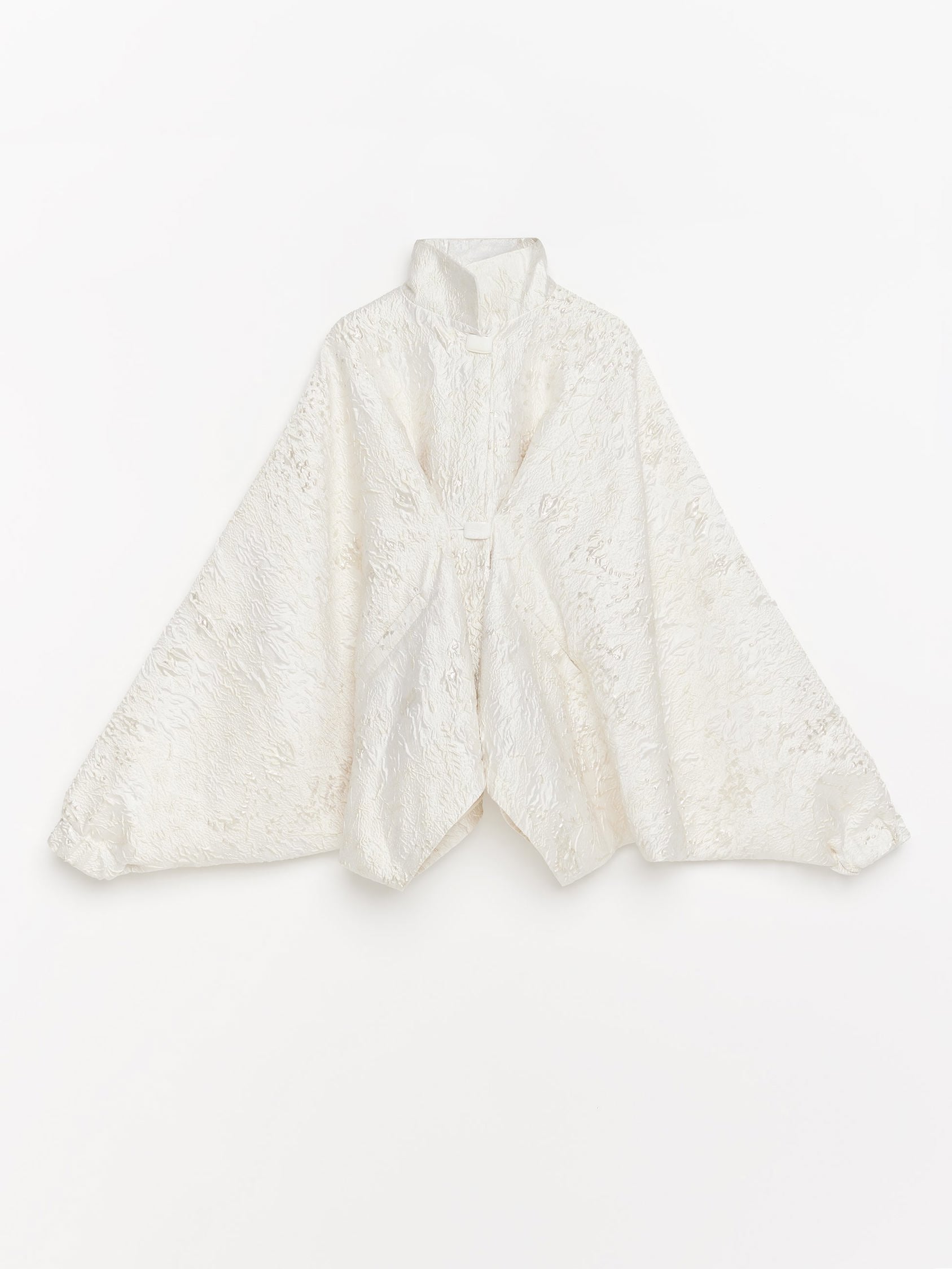 Plume Bomber