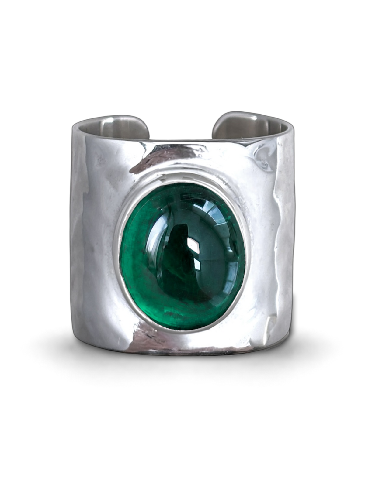 Moonlake Ring