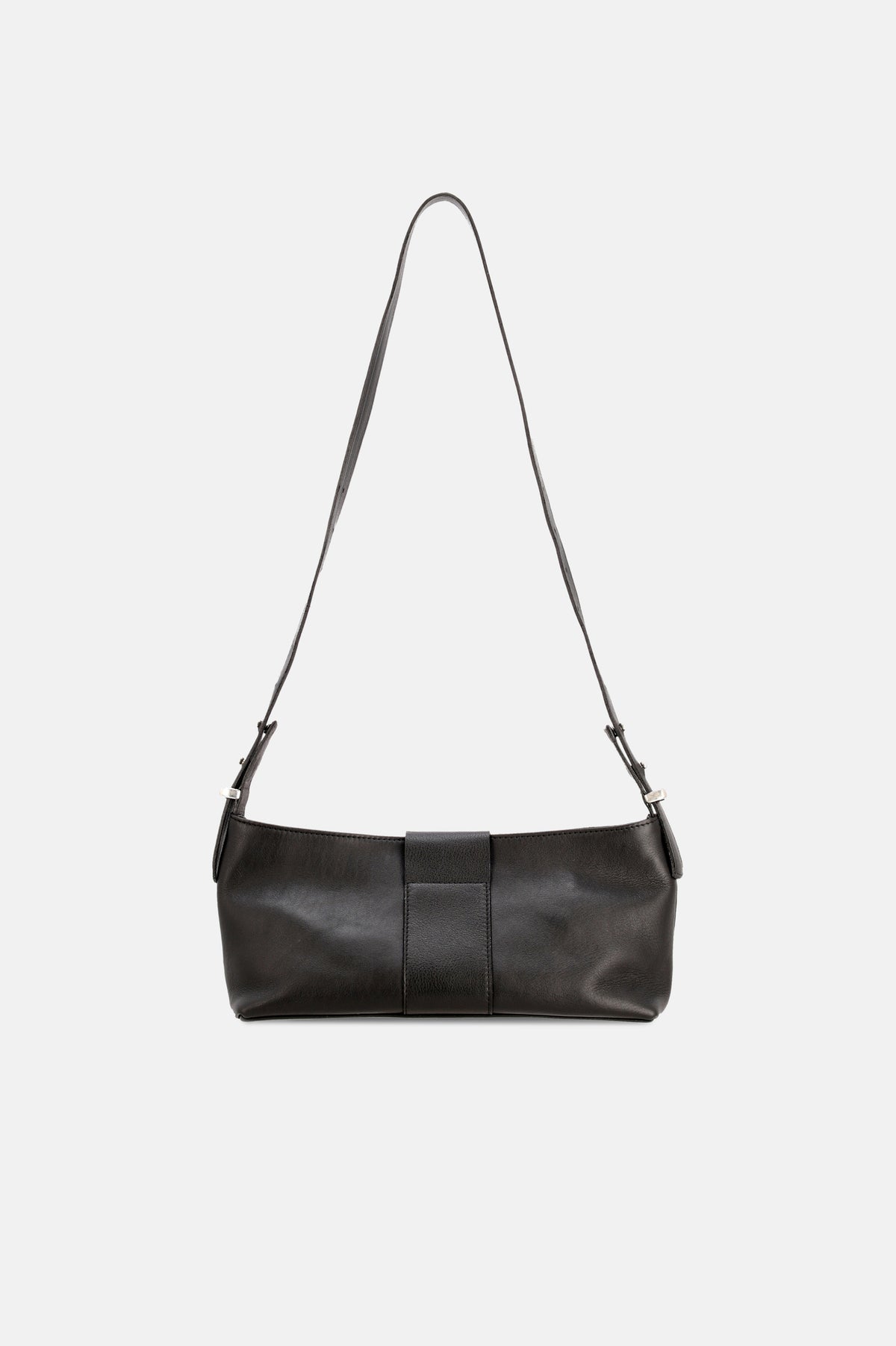 Gea Bag