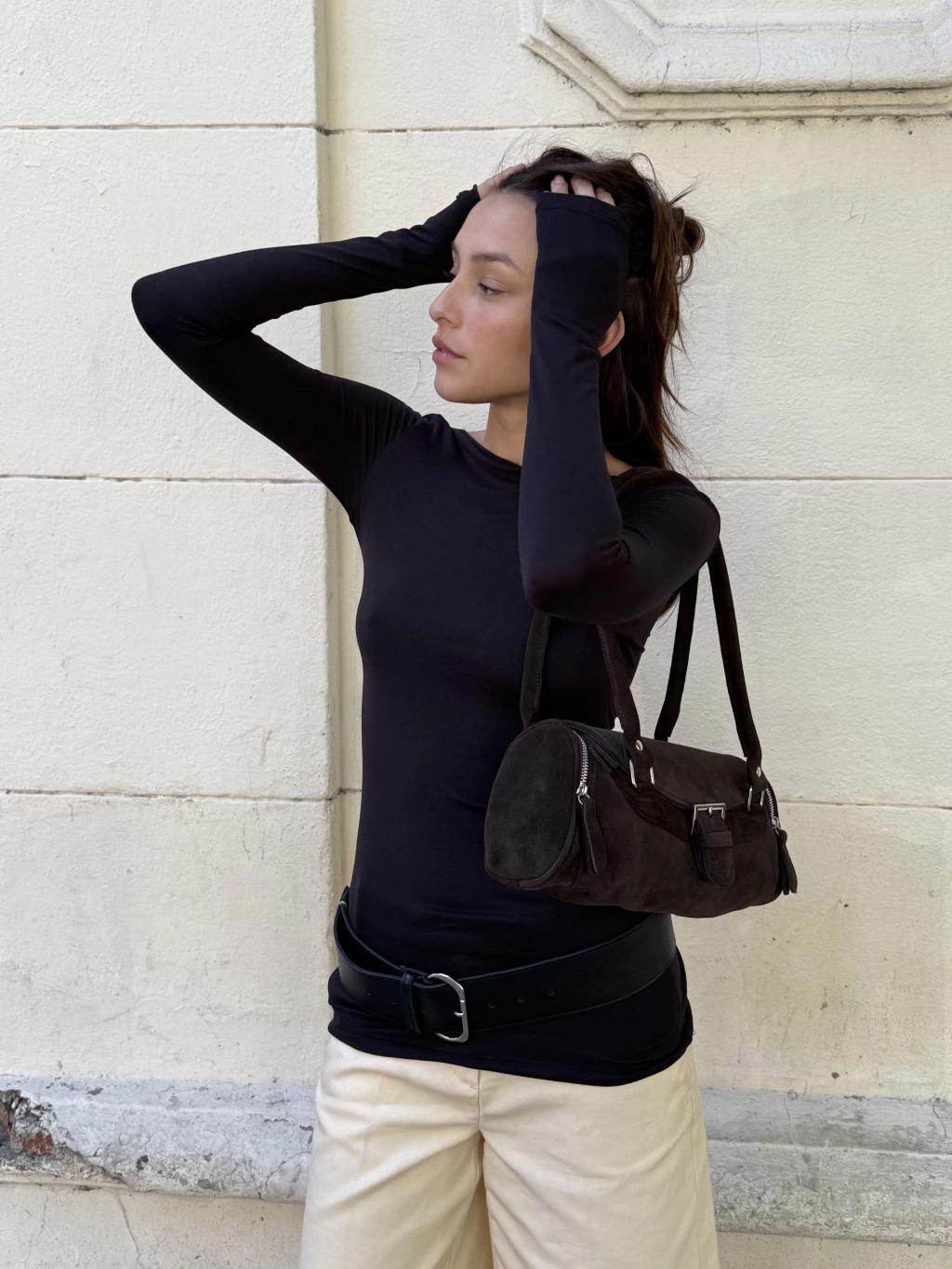 Passeo Bag
