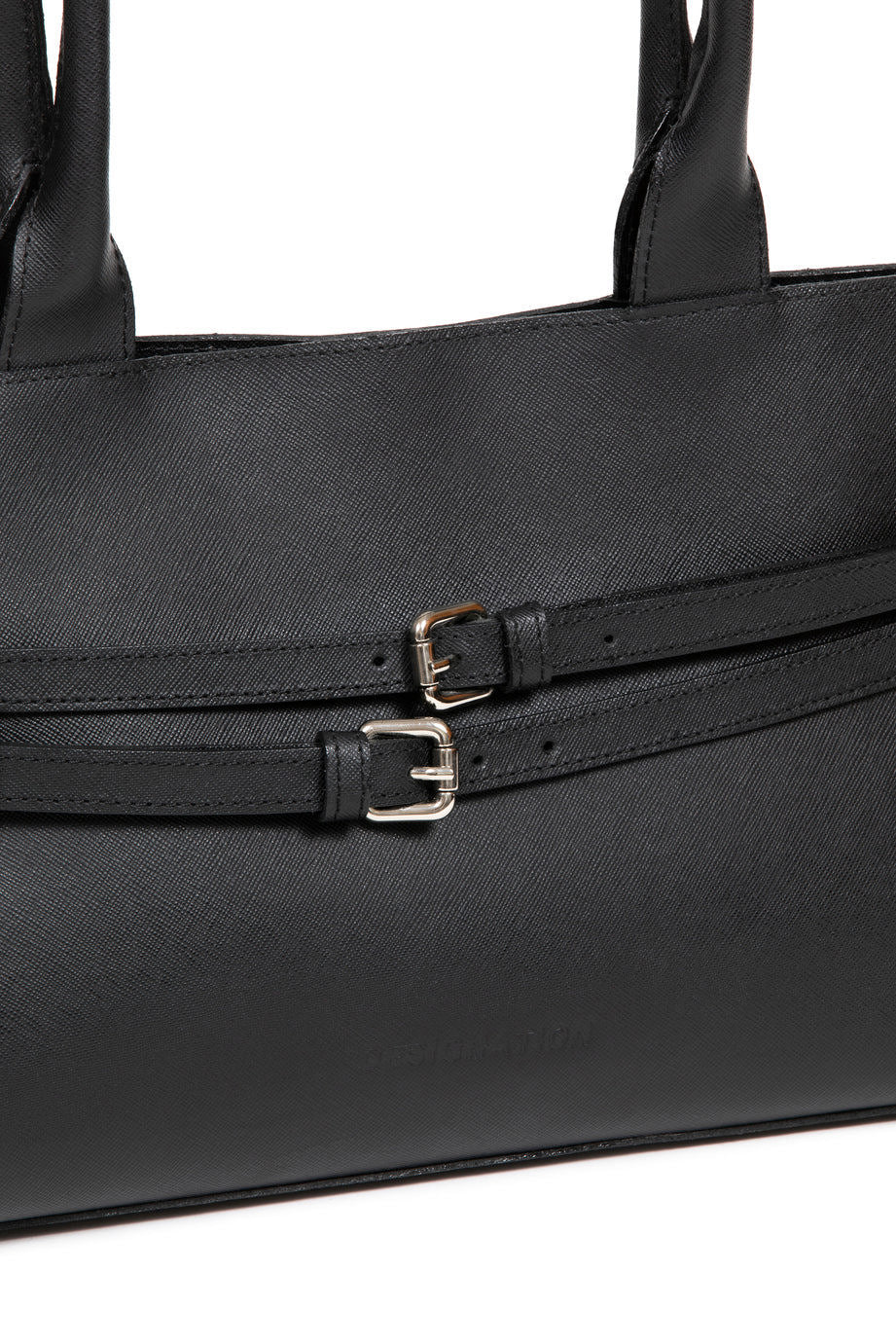 365 short bag