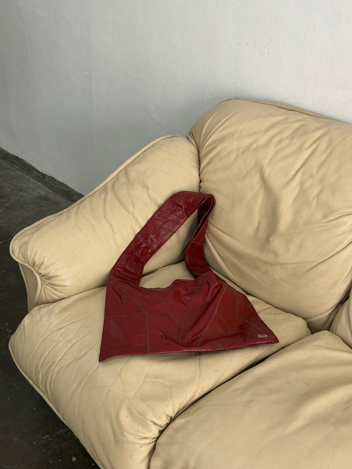 Recycle Bag