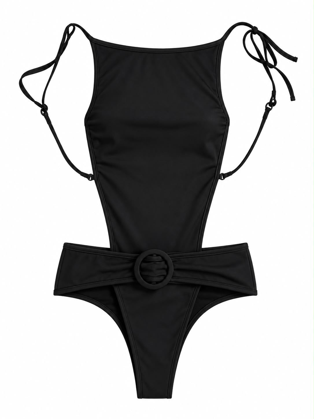One piece bella