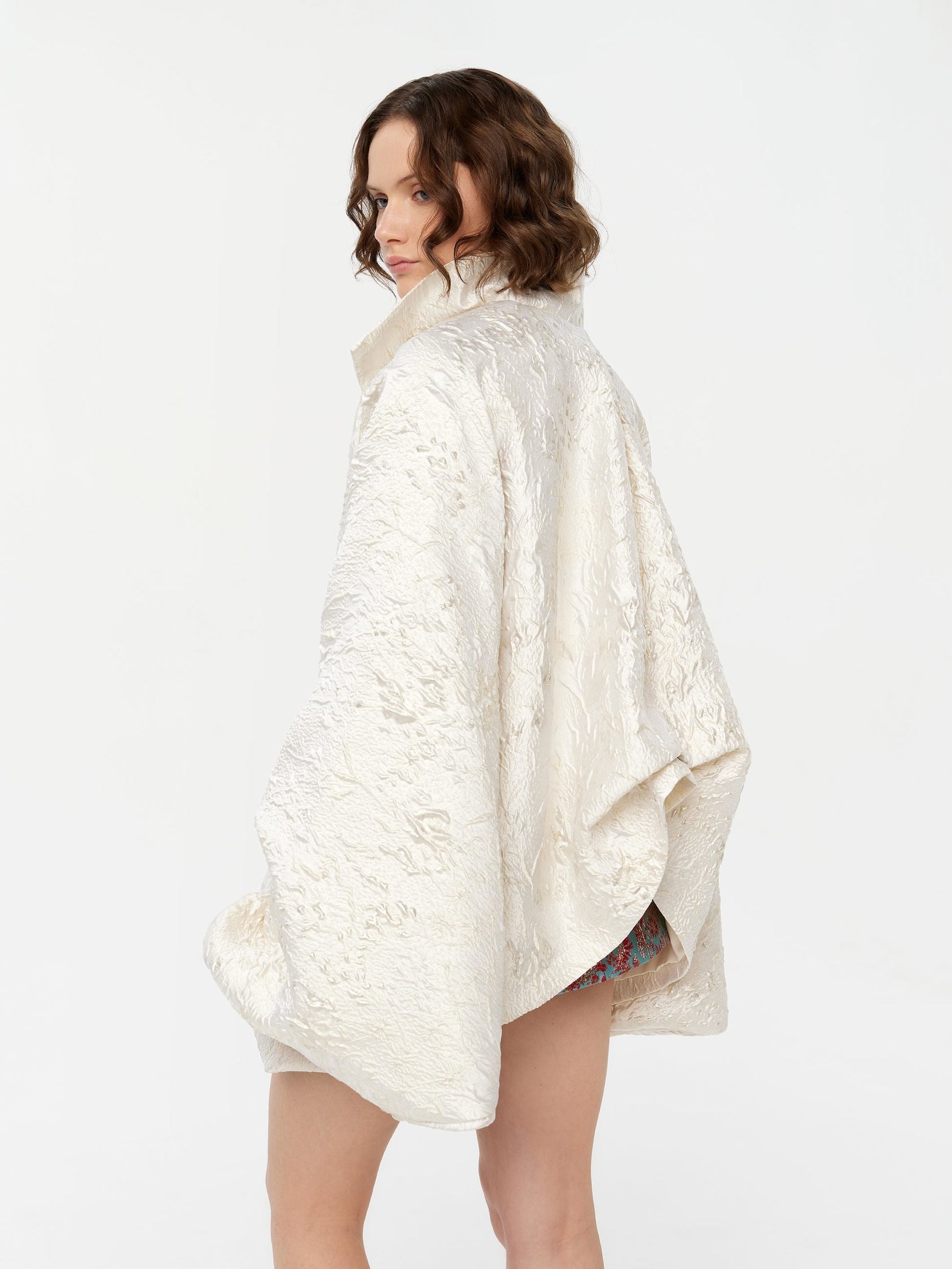 Plume Bomber
