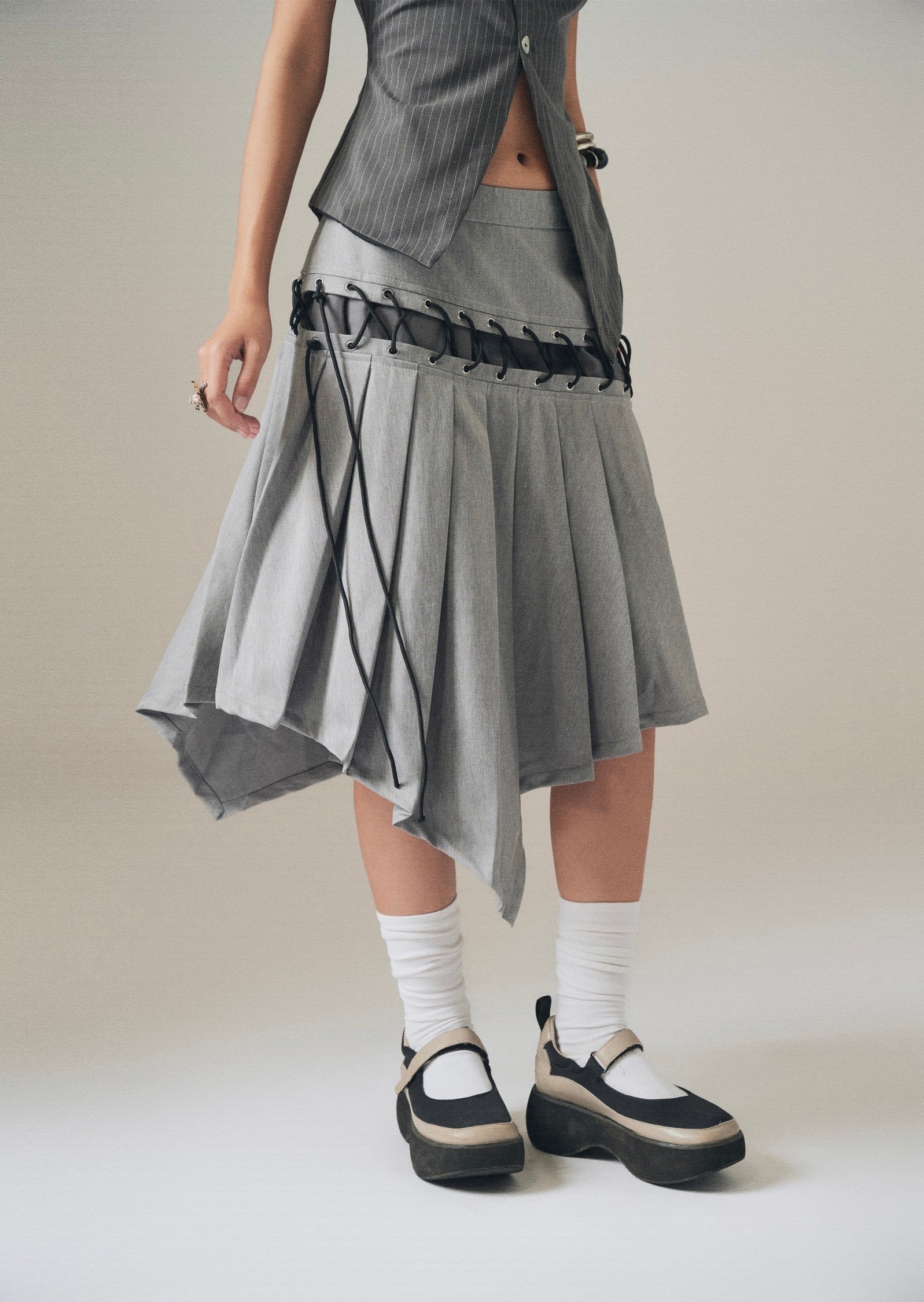 DAWN SKIRT