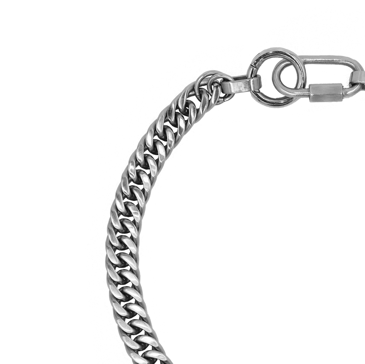 Cuban Choker