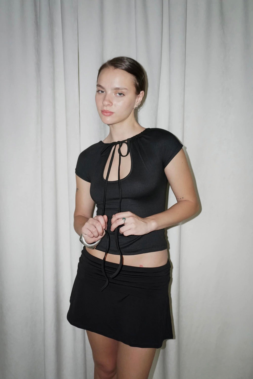 BLAIR top