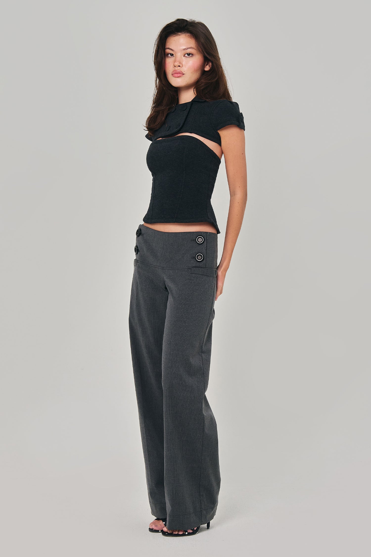 WALTZ PANT