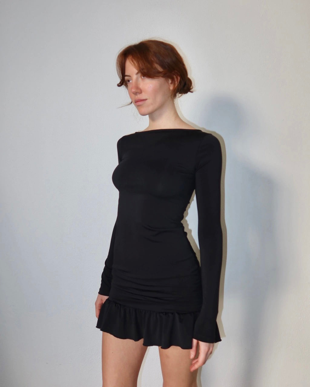 BLOSSOM Dress