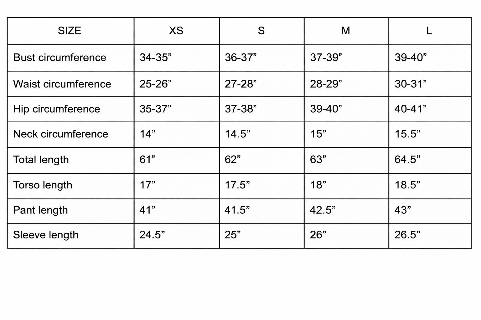 yellow chiffon shirt