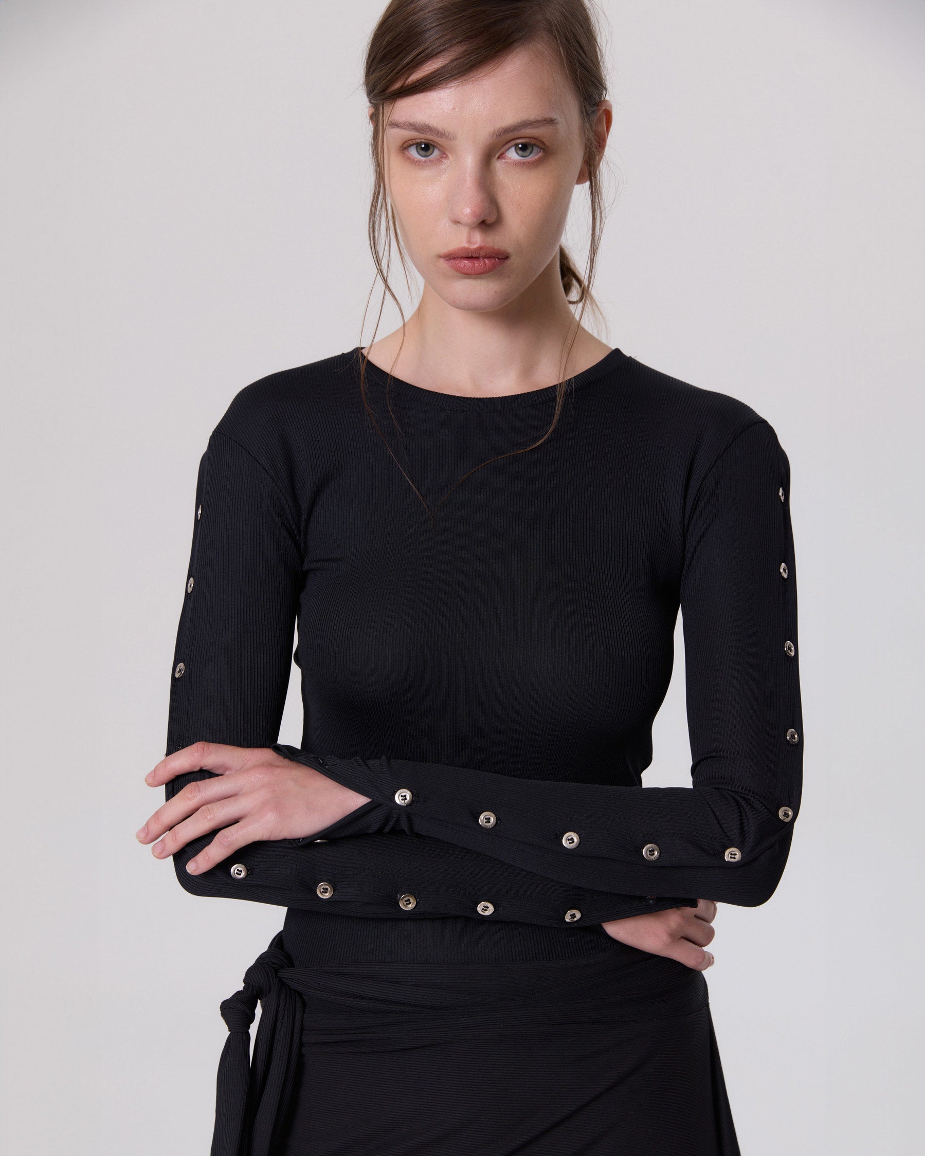 OSMIO black top