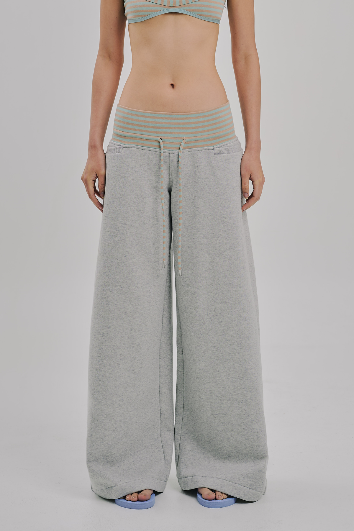 PENNY SWEATPANTS DELIGHT