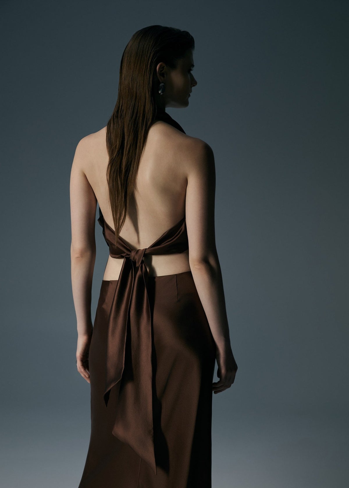 Muse + Siren Set - Choco