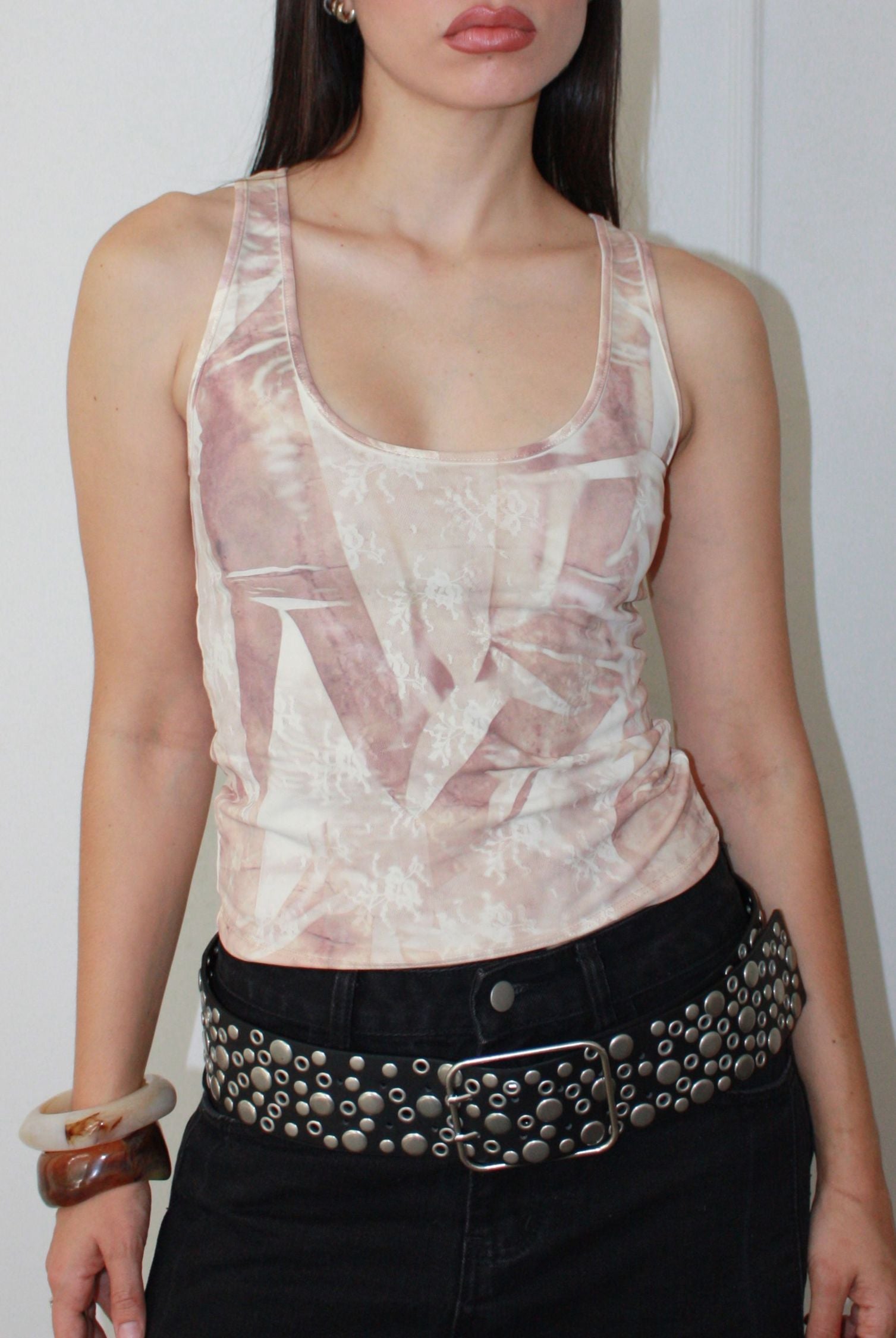 Sabik Top