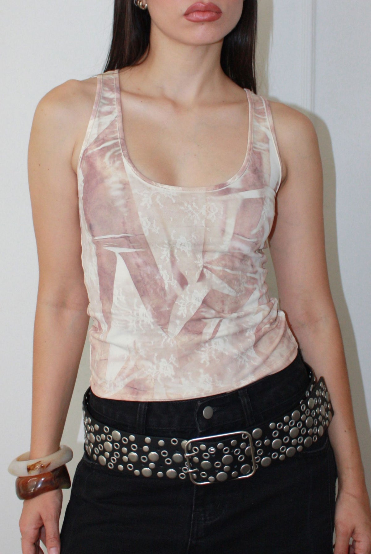 Sabik Top