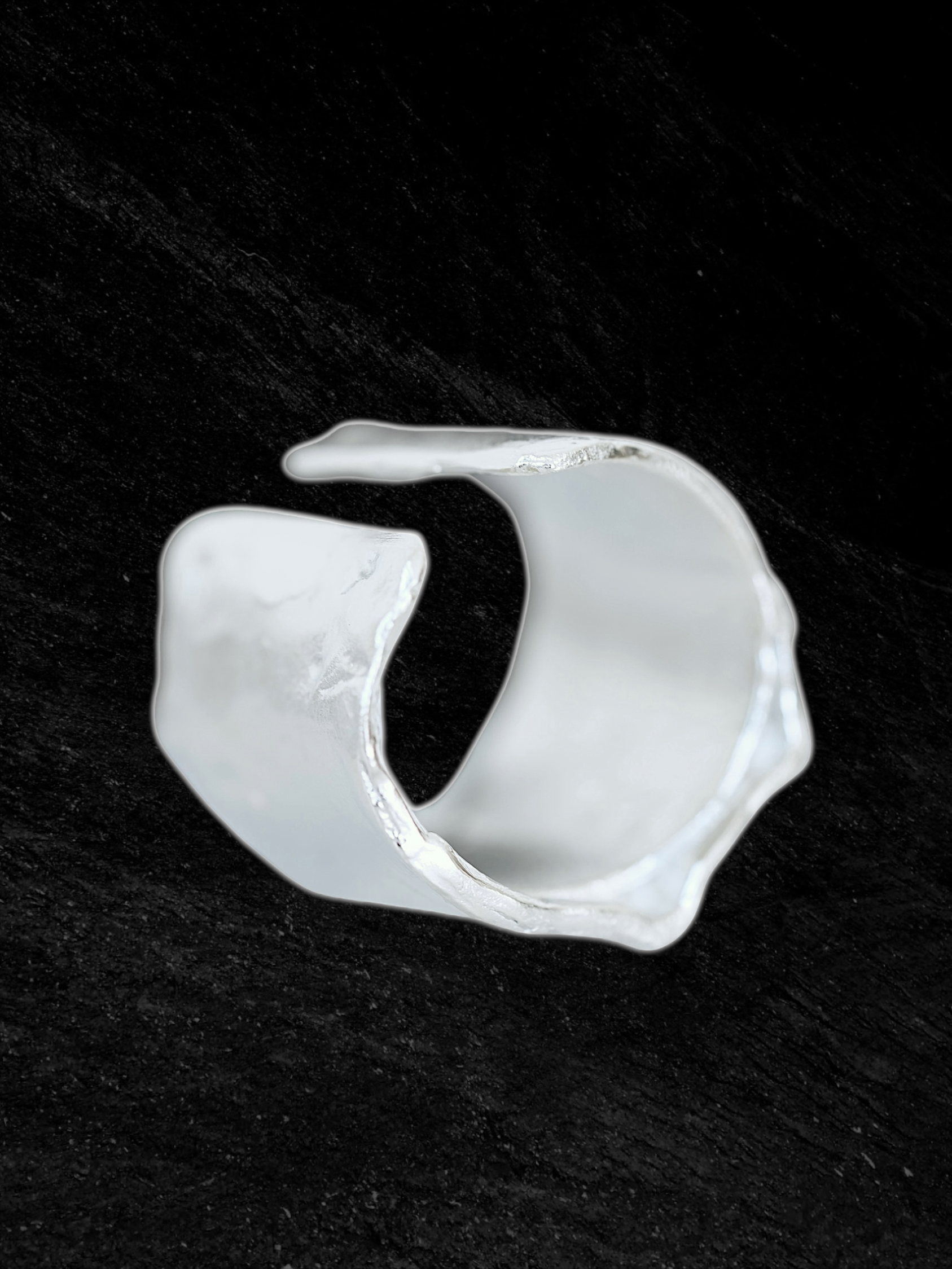 Imprinta Ring