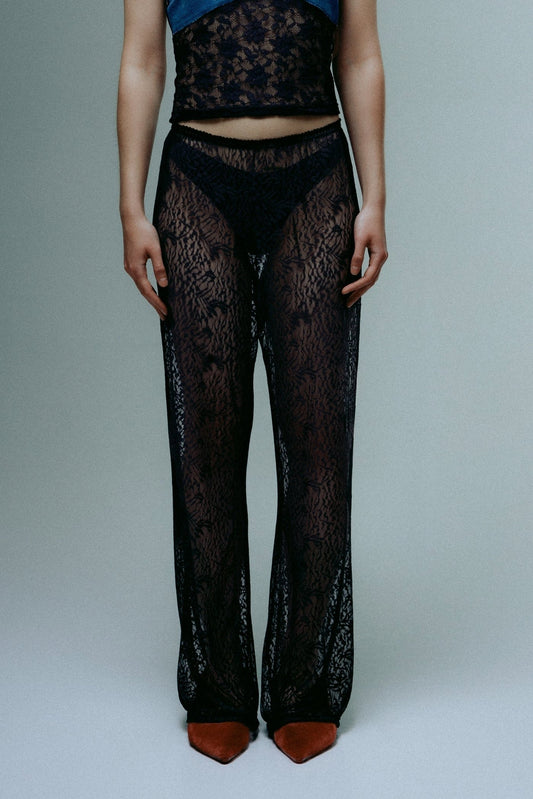 BELL PANT