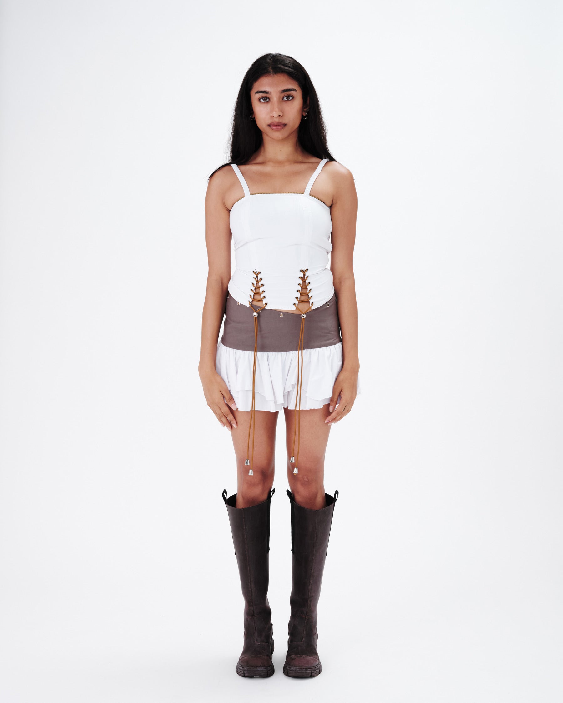 SKIRT #3