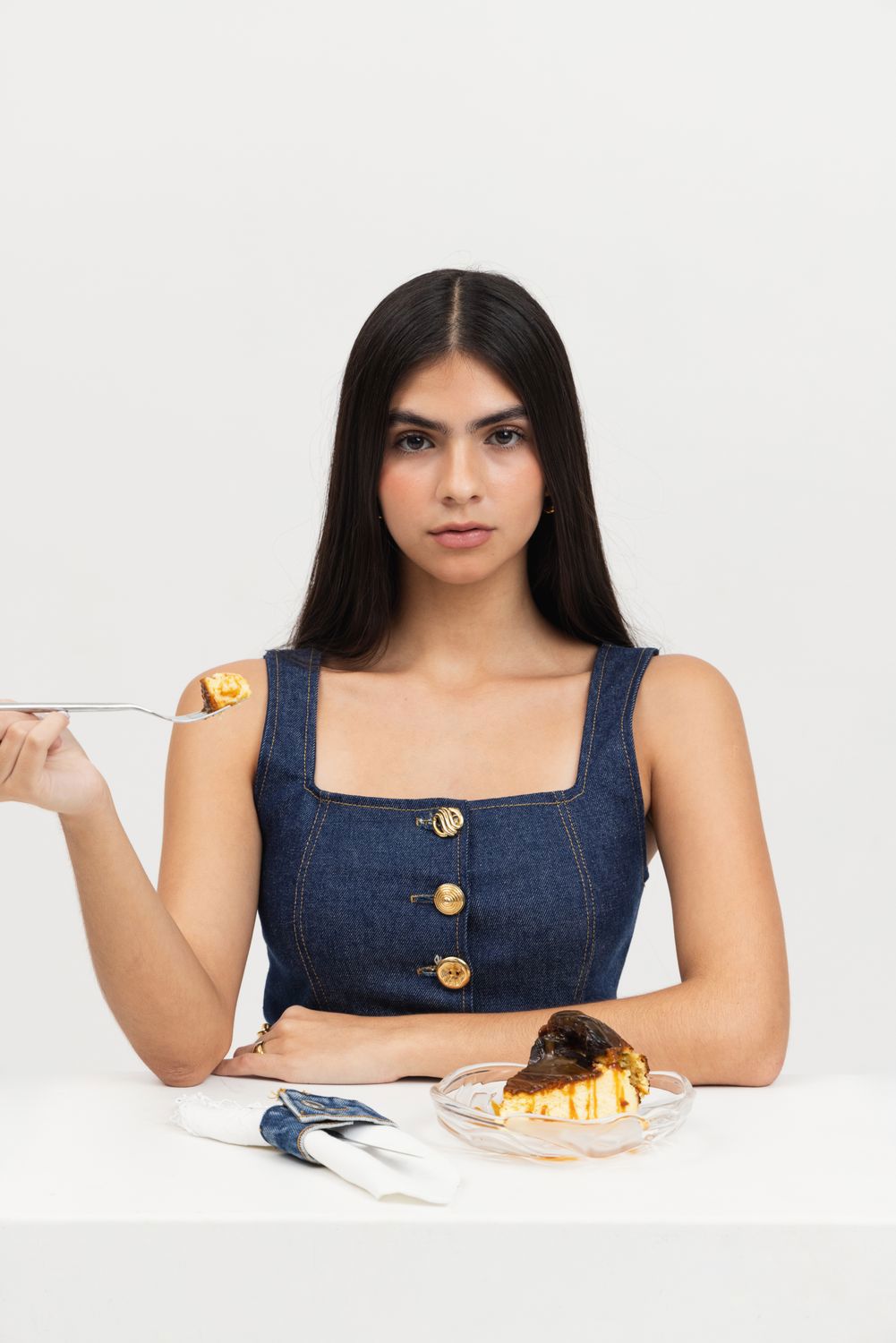 The Julia Top