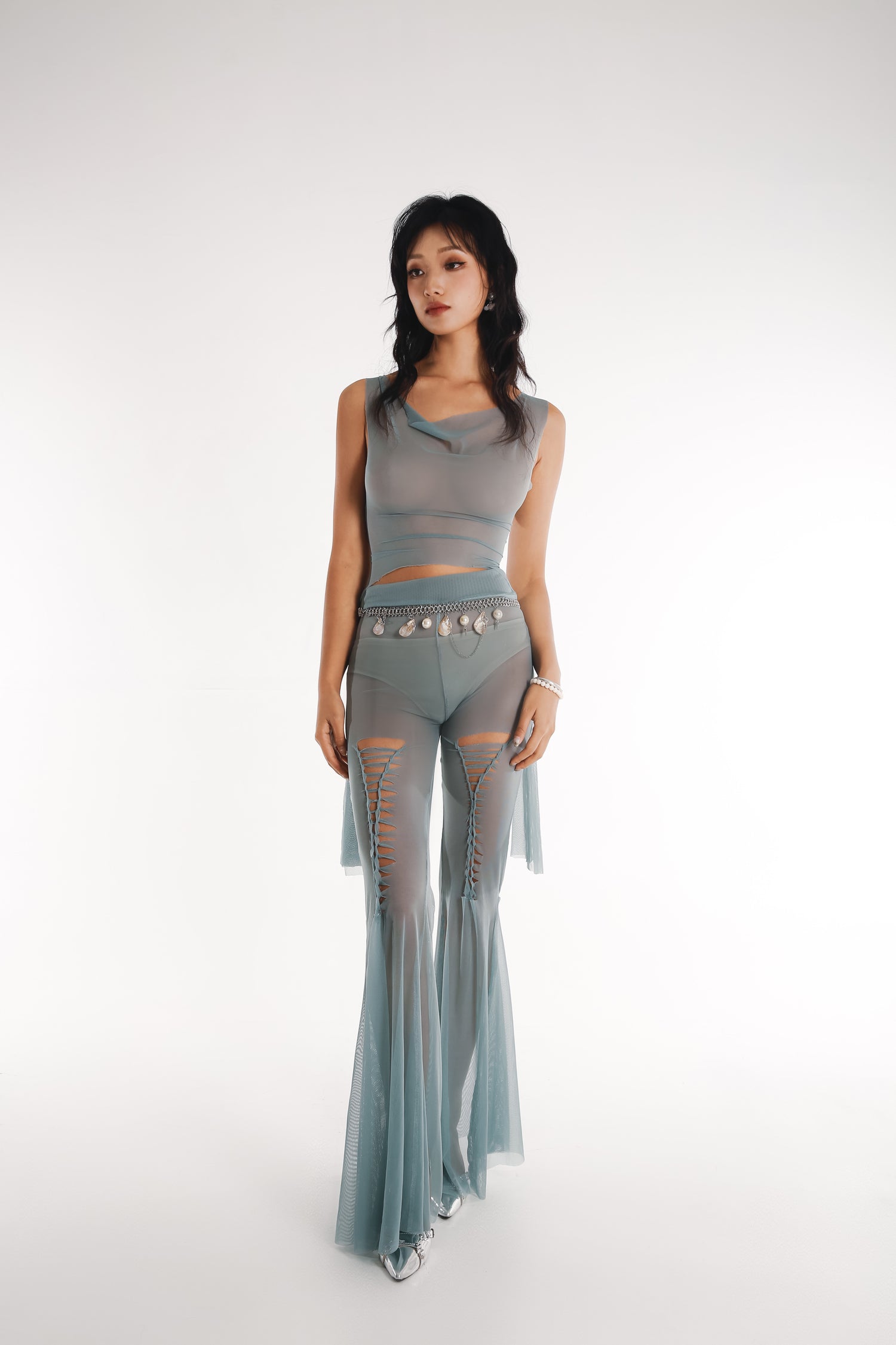Arche Set