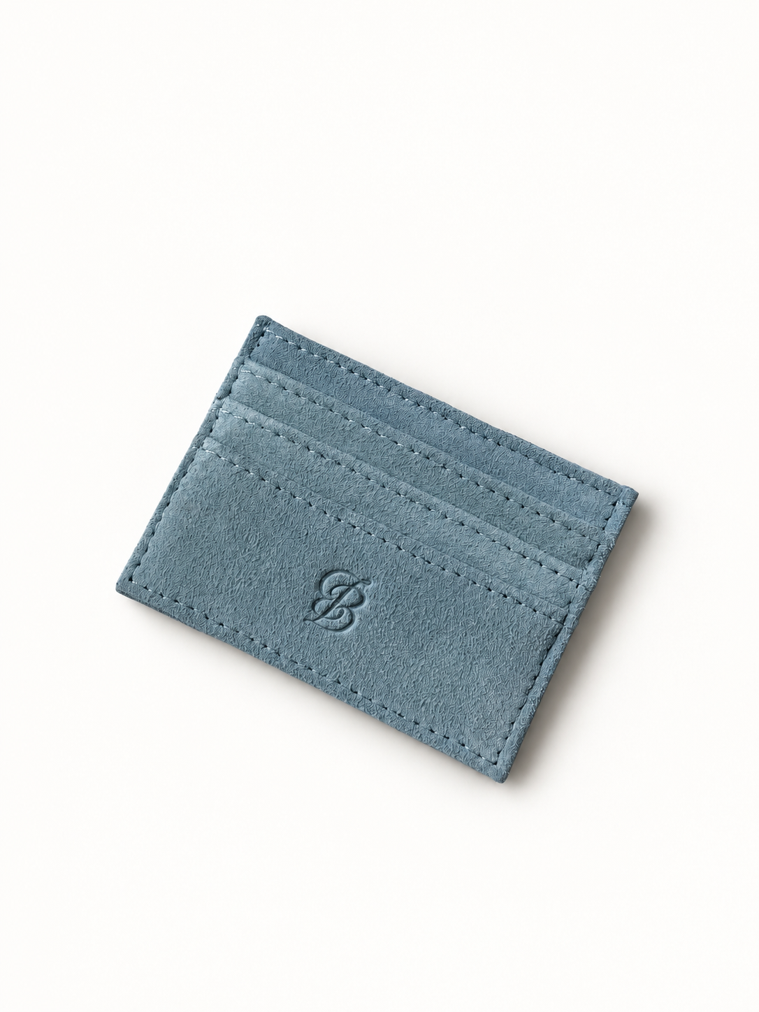 Paige Cardholder