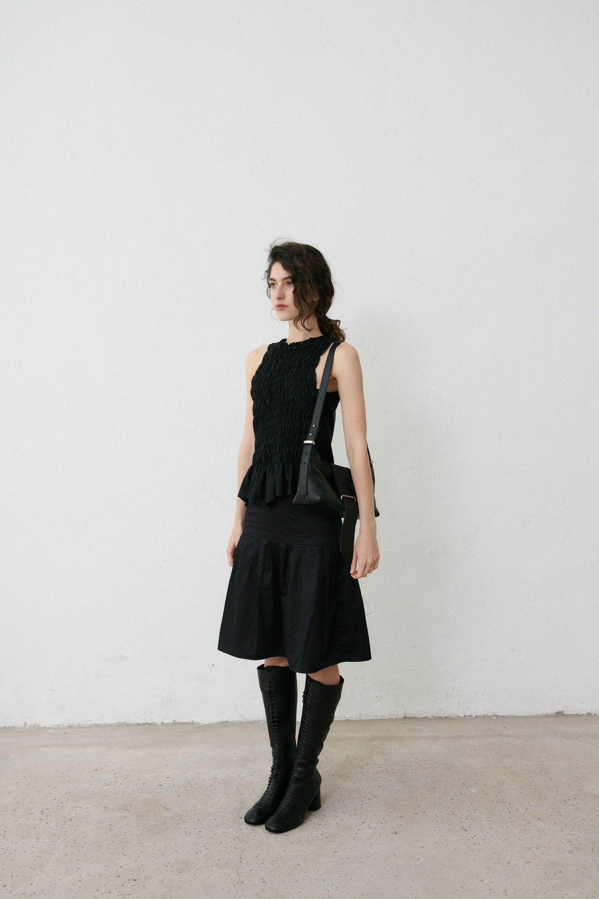 Gea Bag